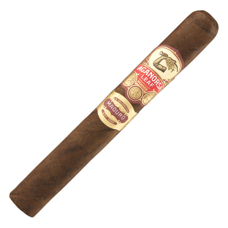 Toro Box Pressed Maduro, , jrcigars